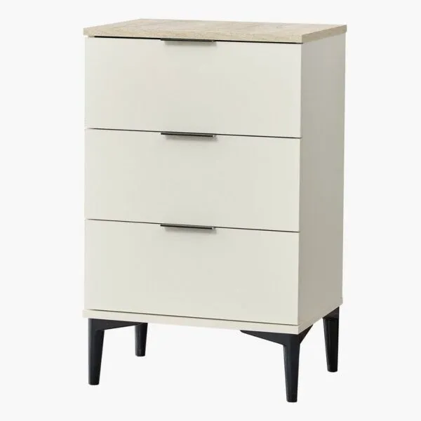 baytonia_gallery_image