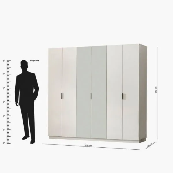 baytonia_gallery_image