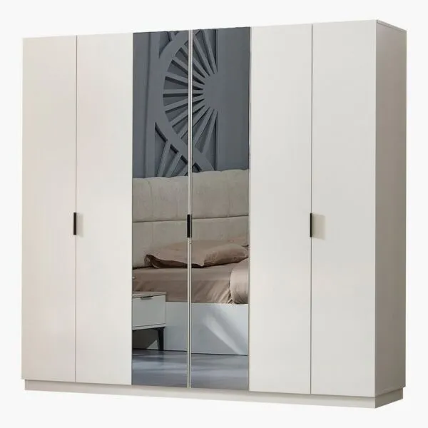 baytonia_gallery_image