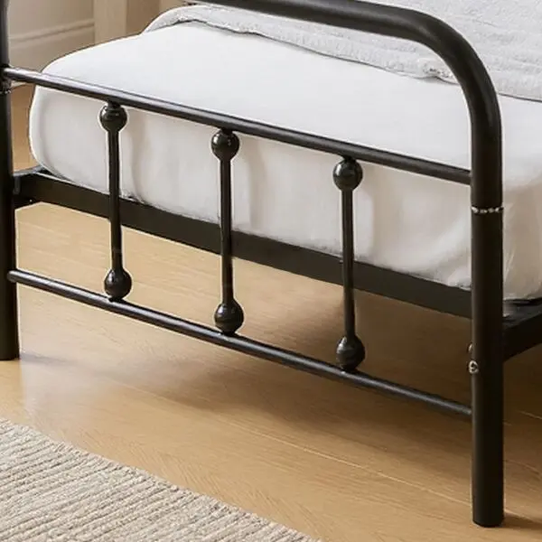 baytonia_gallery_image