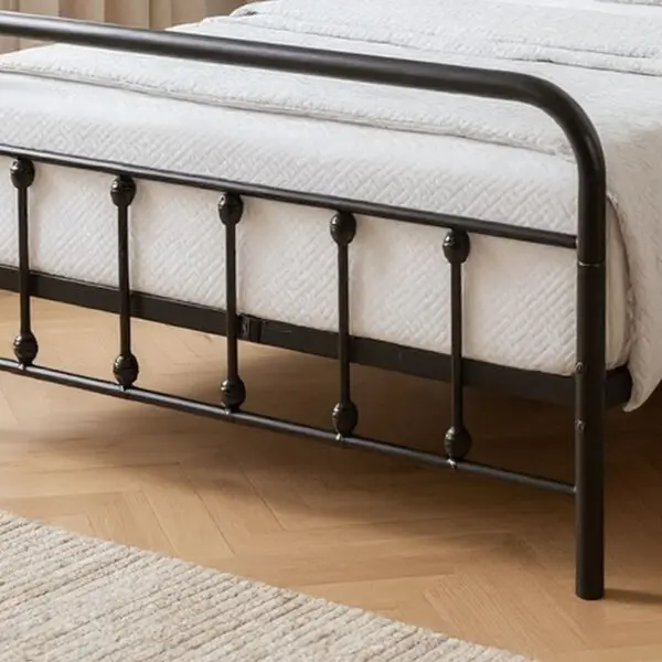 baytonia_gallery_image