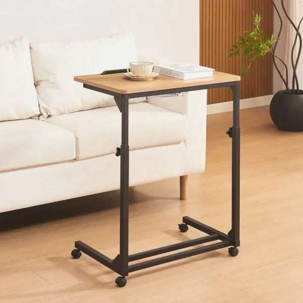 baytonia_gallery_image