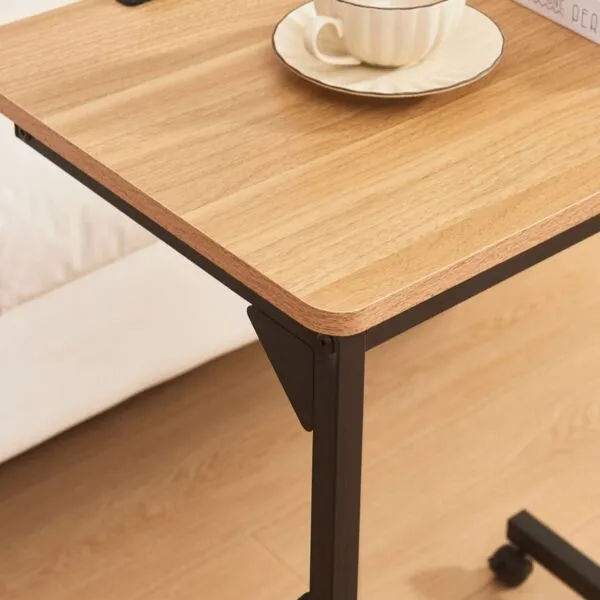 baytonia_gallery_image