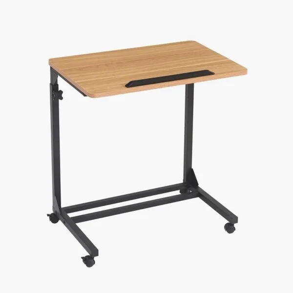 baytonia_gallery_image