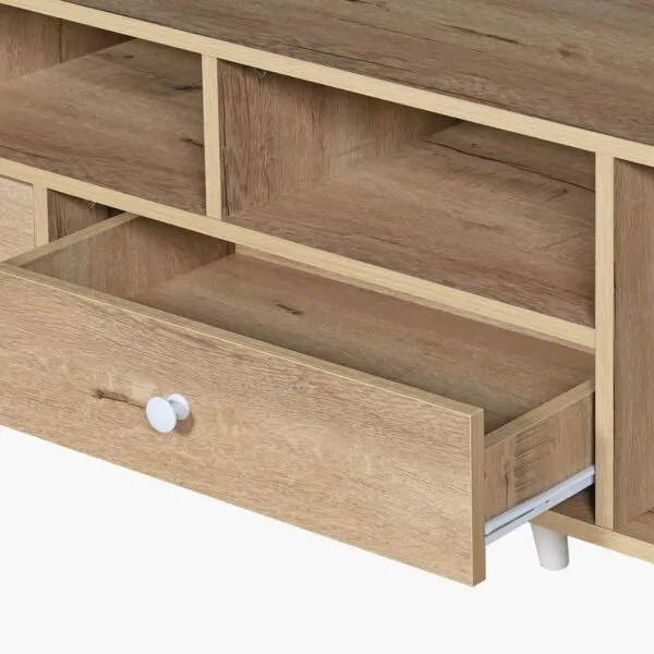 baytonia_gallery_image