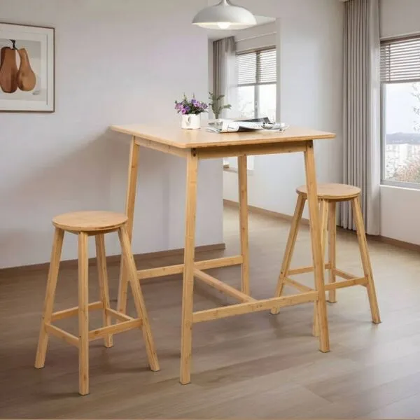 baytonia_gallery_image