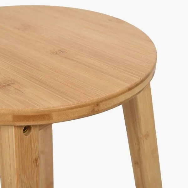 baytonia_gallery_image