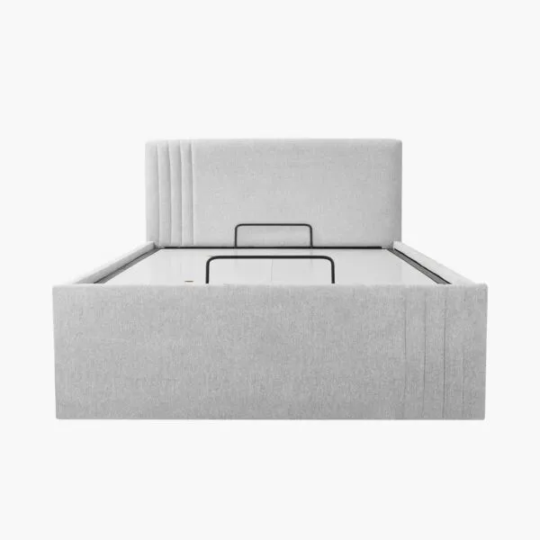 baytonia_gallery_image