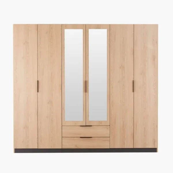 baytonia_gallery_image