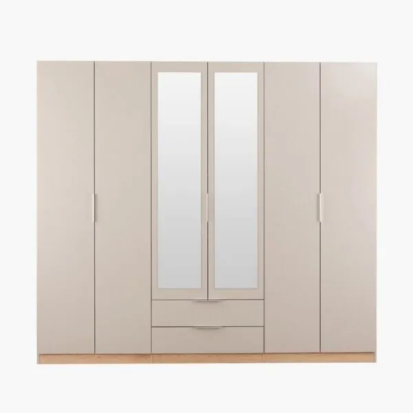 baytonia_gallery_image