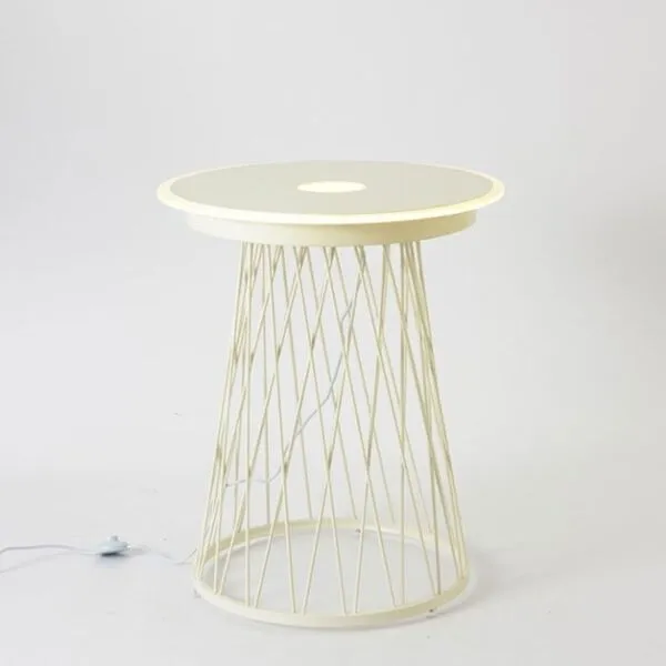 baytonia_gallery_image