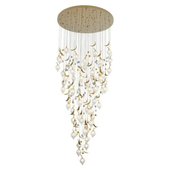 baytonia_gallery_image