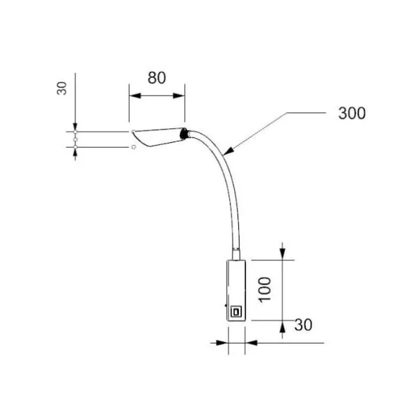 baytonia_gallery_image