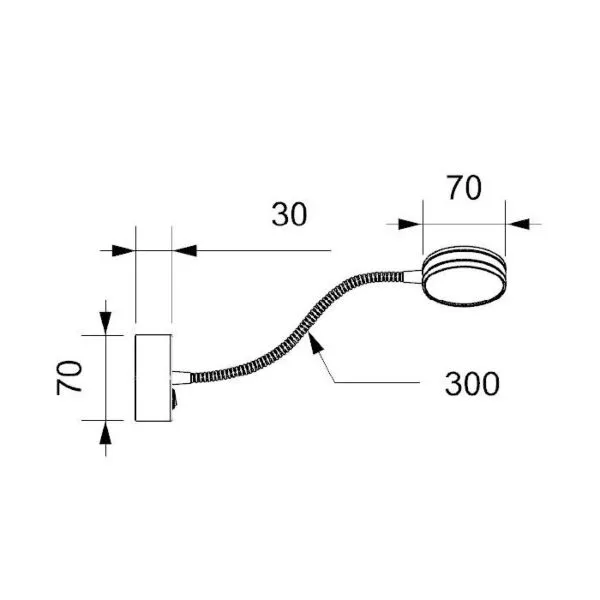 baytonia_gallery_image