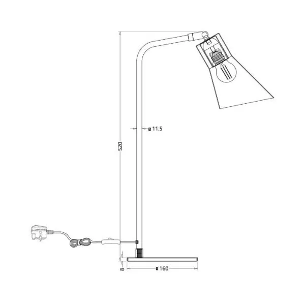 baytonia_gallery_image