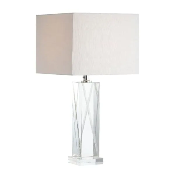 baytonia_gallery_image