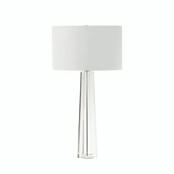 baytonia_gallery_image