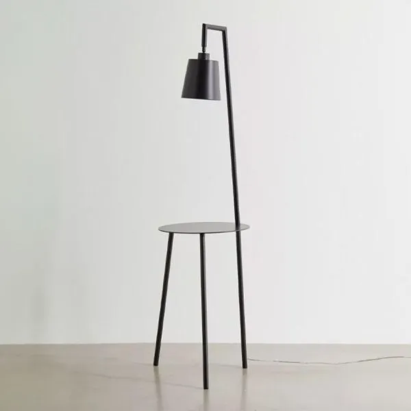 baytonia_gallery_image