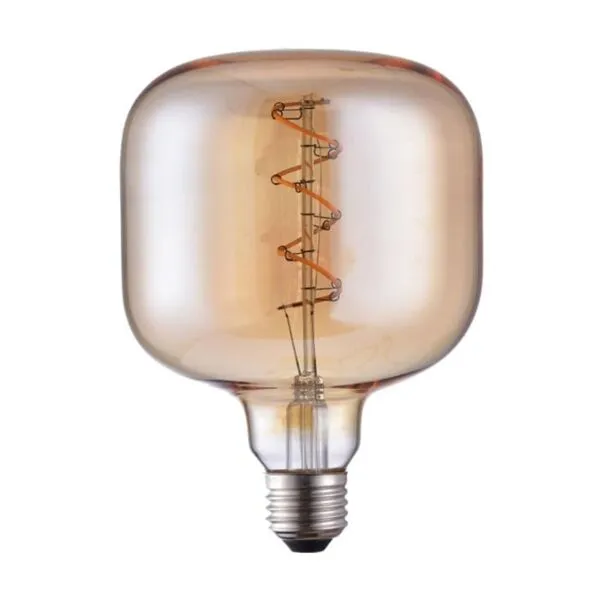 baytonia_gallery_image