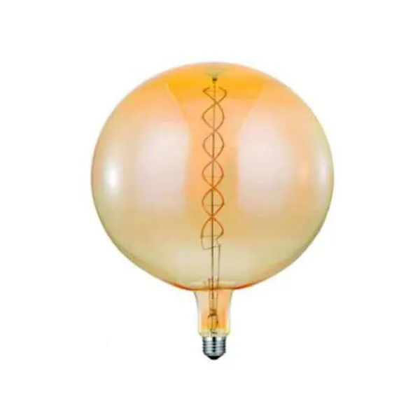 baytonia_gallery_image