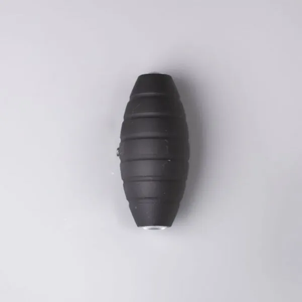 baytonia_gallery_image