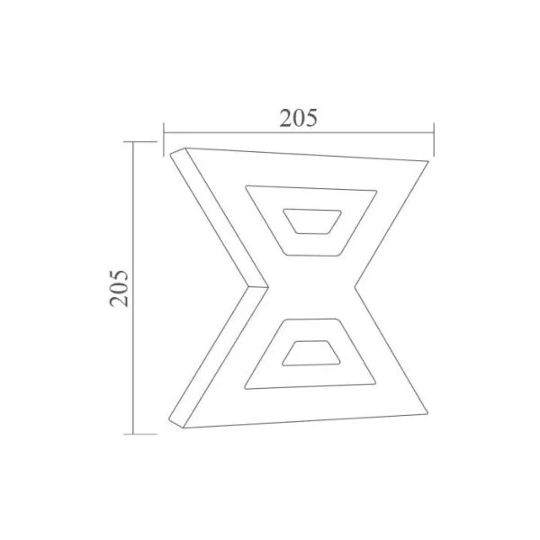 baytonia_gallery_image