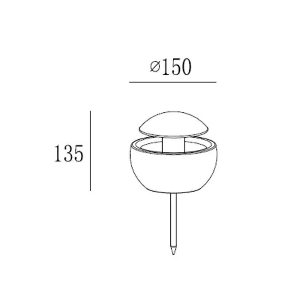 baytonia_gallery_image