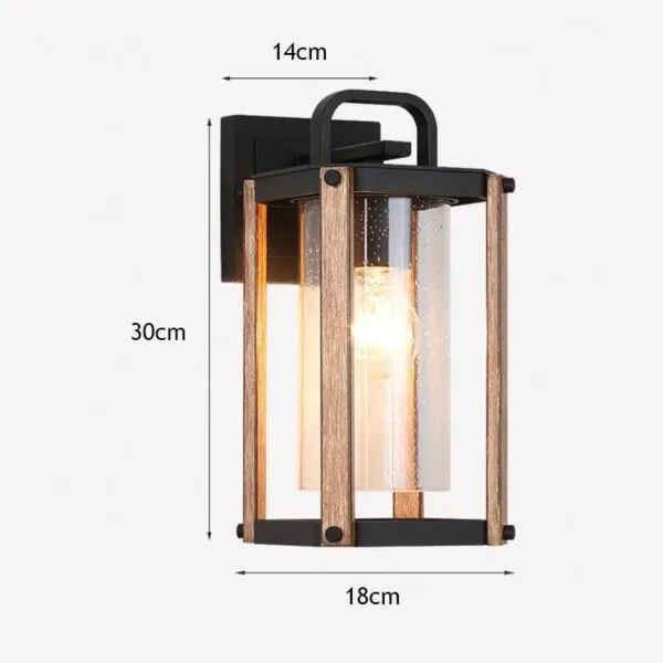 baytonia_gallery_image