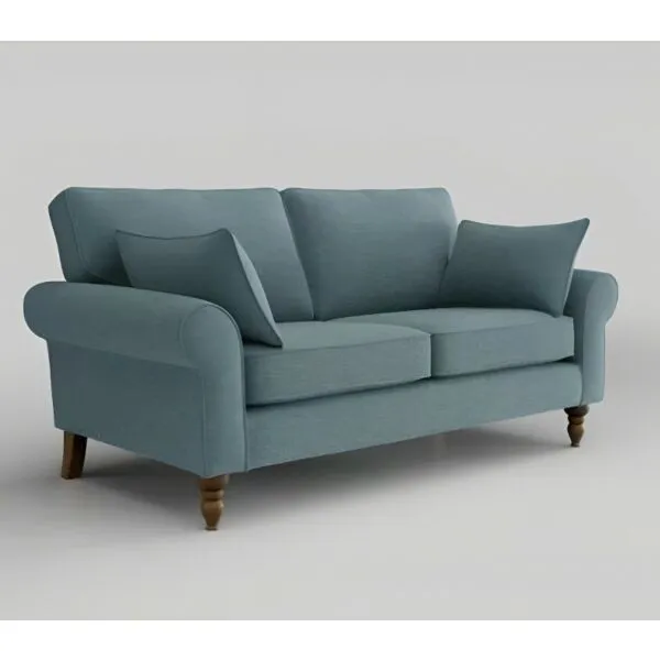 baytonia_gallery_image