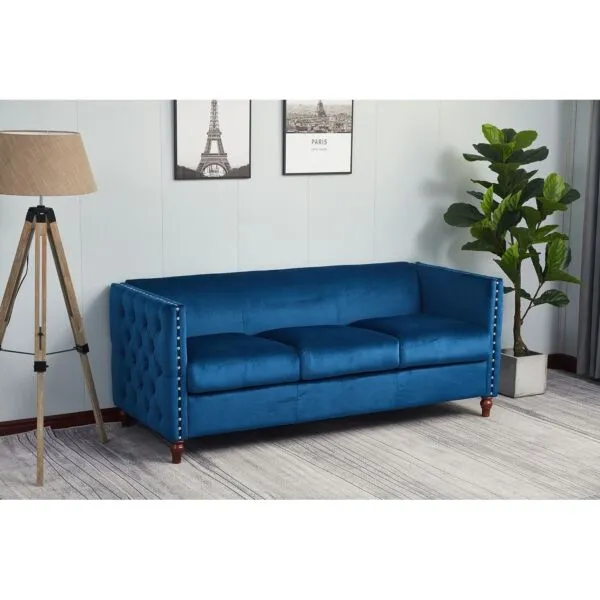 baytonia_gallery_image