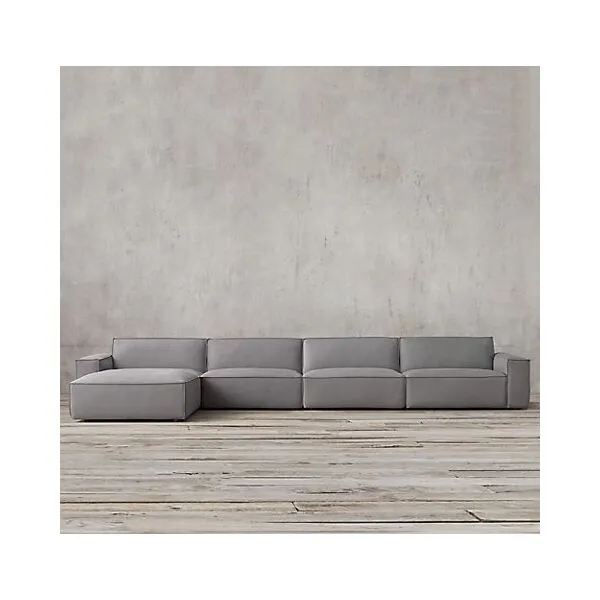 baytonia_gallery_image