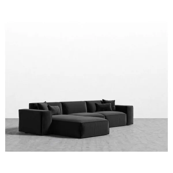 baytonia_gallery_image