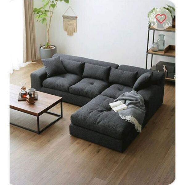 baytonia_gallery_image