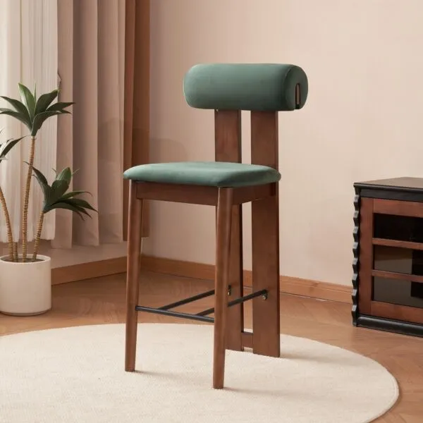 baytonia_gallery_image