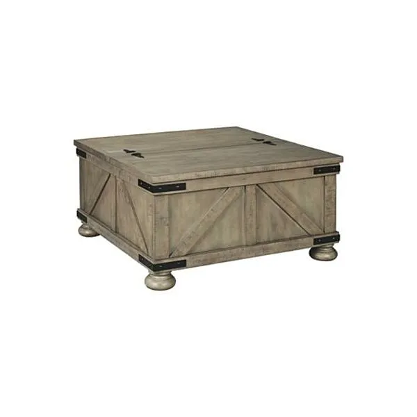 baytonia_gallery_image