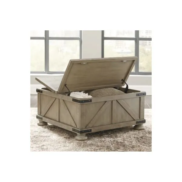 baytonia_gallery_image