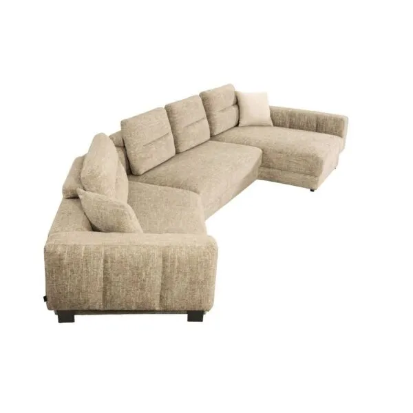 baytonia_gallery_image