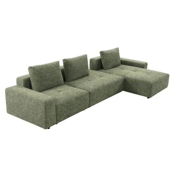 baytonia_gallery_image