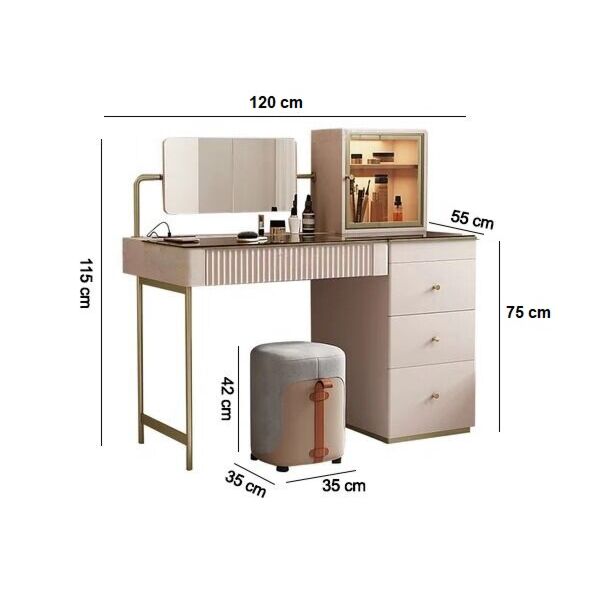 baytonia_gallery_image