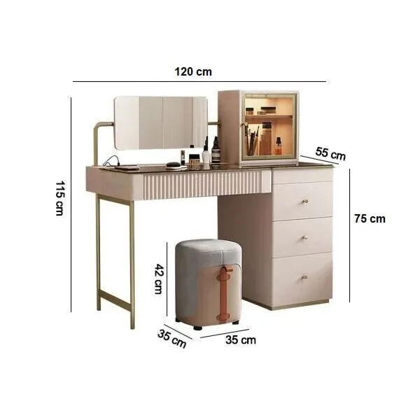 baytonia_gallery_image