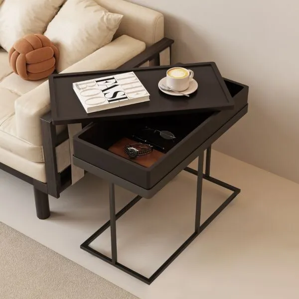 baytonia_gallery_image