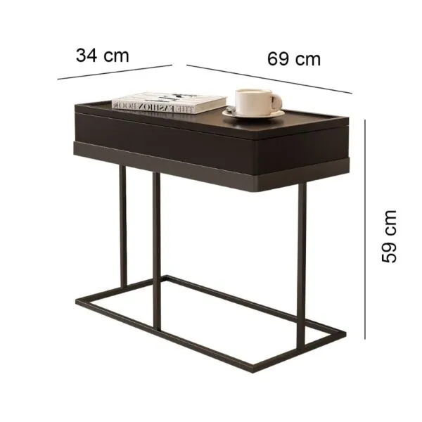 baytonia_gallery_image