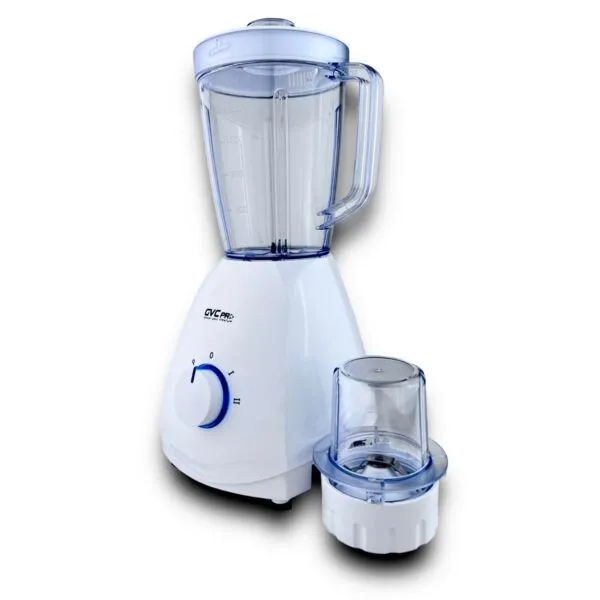 baytonia_gallery_image