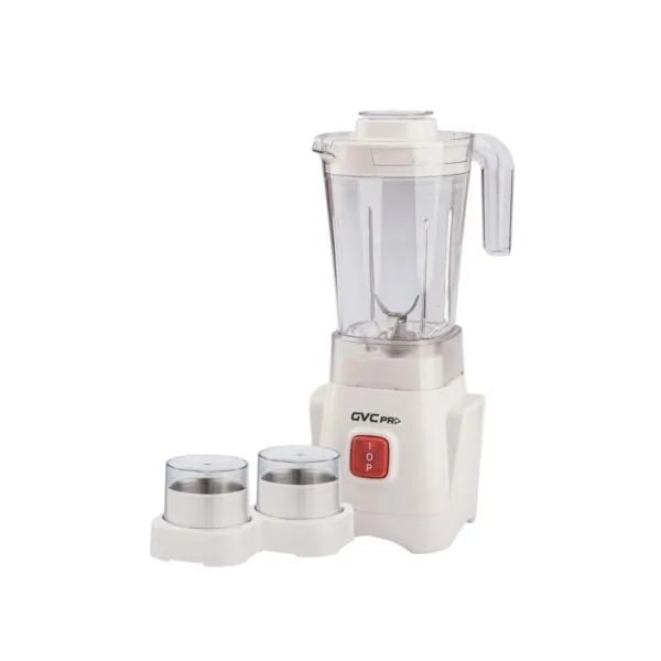 baytonia_gallery_image