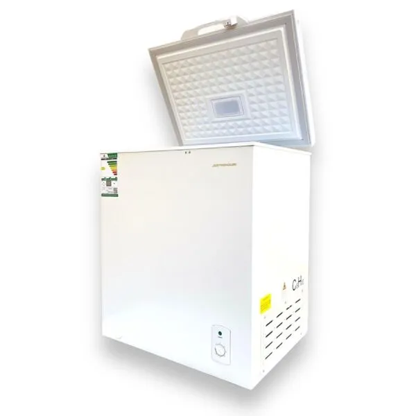 baytonia_gallery_image