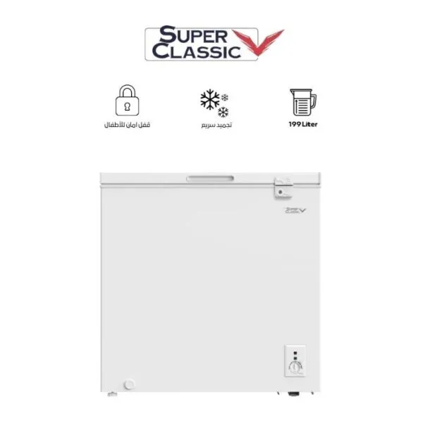 baytonia_gallery_image