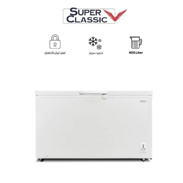 baytonia_gallery_image