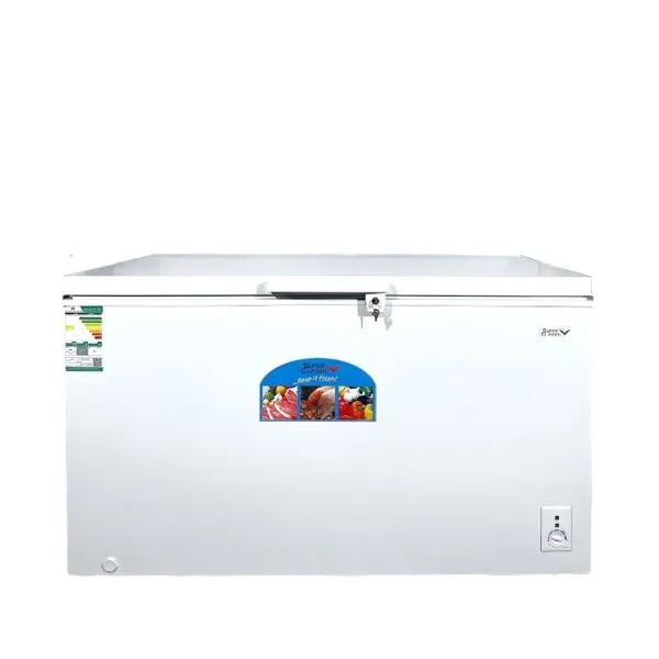 baytonia_gallery_image