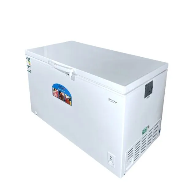 baytonia_gallery_image