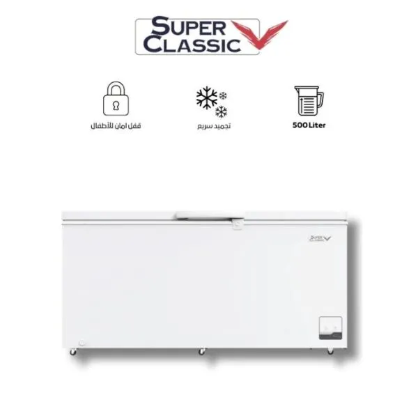 baytonia_gallery_image